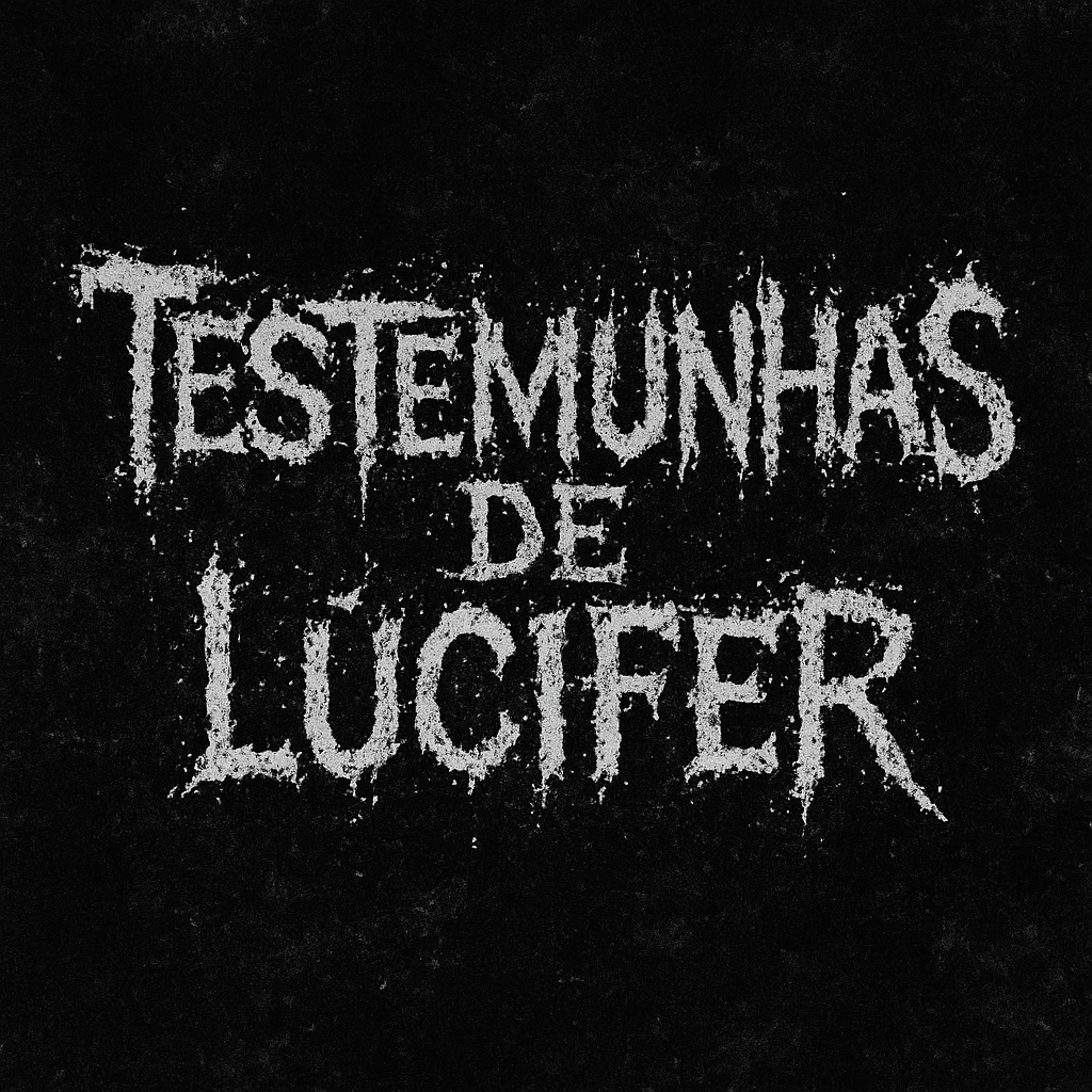 Testemunhas de Lúcifer